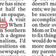 Illustration for article titled Editor Accidentally Copy-Pastes Facebook Status Into Newspaper Article